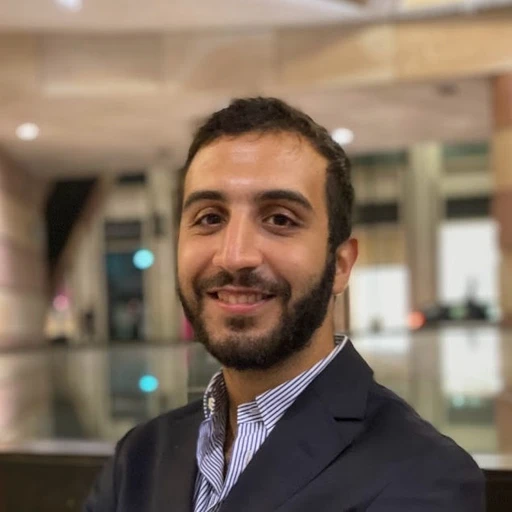 Leonardo Aoun